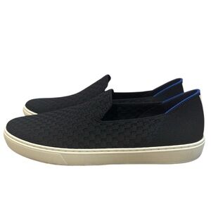 Women’s Rothy’s slip on sneakers - size 10.5